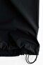 Relaxed Fit Nylon sports track pants - 6
