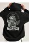 Stylish Comfortable Women'S/Men's Unisex Cotton Custom Design Sweatshirt 2025