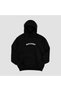 Stylish Comfortable Women'S/Men's Unisex Cotton Special Design Sweatshirt 3820 - 2