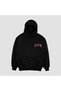 Stylish Comfortable Women'S/Men's Unisex Cotton Special Design Sweatshirt 3834 - 2