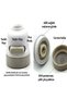 1 Piece of Swivel Head Faucet Head - 4