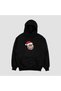 Stylish Comfortable Women'S/Men's Unisex Cotton Special Design Sweatshirt 3703