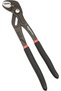 Quick Release Groove Joint Pliers - 12-Inch - 5