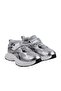 Children's Gray Felicity Casual Shoes - 4