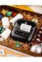 Portable Thermal Bluetooth Label Makers - Wireless Thermal Label Printer for , Labeli - 5