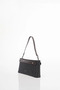 Monogram Pattern Bag Brown - 2