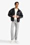 Men's Leather Coats and Jackets D2427Ax/Bk27 - 2