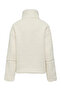 Onlaspen Teddy Jacket Otw Women's Coat 15349400 - 4