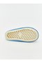 Vizyon New Season Printed Boys' Sea Shoes - 4