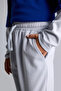 Crew Neck Long Sleeve T-Shirt Top Sweatpants 2-Piece Set Boys H8486A826Au - 6