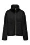 Onlaspen Teddy Jacket Otw Women's Coat 15349400 - 3