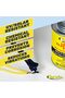 Liquid Electrical Tape - LET Black 4 oz Can - 5