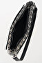 Monogram Pattern Bag Gray - 6