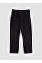 Timeless Clothing & Timeless Choices Standard Fit Boys' Jean Pants