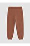 Boys' Thick Jogger Sweatpants 2-Pack - 5