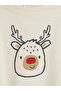 Baby Boy Sweatshirt and Pants - 3