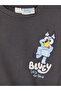 Bluey Printed Boys' Tracksuit Set - 4