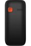 MM426 SE Dual SIM Negru - 4