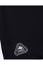 İleo Tur Men's Black Regular Undershirt - 4