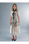 Rochie Lysandra - 2