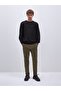 Homece Men's Sweat