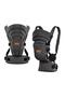 Fierra Baby Carrier Kangaroo - Baby Carrier Kangaroo - 2