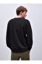 Homece Men's Sweat - 3