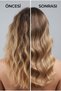 Sulfate-Free Intensive Repairing and Structuring Care Shampoo for Damaged Hair 250 ml - 4