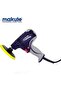 Corded Polisher 440W Input Power Speed Polisher,Car Polisher,Heavy Duty Machine For All Types Of Polishing (CP007) - 2