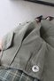 Cargo Pocket Pants - 6