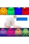 أضواء حمام السباحة، مصباح LED عائم تحت الماء - 5