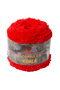 Koala 100% Micro Polyester Soft Thick Hand Knitting Yarn 100 Gr 100 m – 1 Piece-75726