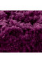 Koala 100% Micro Polyester Soft Thick Hand Knitting Yarn 100 Gr 100 m – 1 Piece-75704 - 2