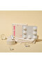SEOUL 1988 BOOSTING BALL : COLLAGEN 100% 35MG *7 - 2