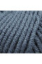 Snow 100% Acrylic 100 g 107 m Medium Thickness Knitting Yarn-75542-1 Adet - 2