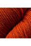 Blue Faced Leicester 100% Wool Hand Knitting Yarn 100 Gr 240 Mt Natural Soft Durable 72132- 1 Piece - 2