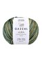 Aura 100% Australian Merino Wool Hand Knitting Yarn 100 Gr 197 m – 1 Piece-172