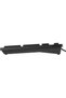 Wired Keyboard KB216 (580-ADMT) - 4