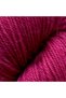 Blue Faced Leicester 100% Wool Hand Knitting Yarn 100 Gr 240 Mt Natural Soft Durable 74181- 1 Piece - 2