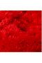 Koala 100% Micro Polyester Soft Thick Hand Knitting Yarn 100 Gr 100 m – 1 Piece-75726 - 2