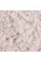 Koala 100% Micro Polyester Soft Thick Hand Knitting Yarn 100 Gr 100 m – 1 Adet-75701 - 2