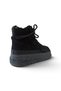Ewoll Sports Women's Fur Boots 3031 - 3