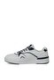 U.S. Polo Assn 6Fx Lear Men's Sneakers - 3