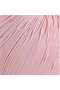Deluxe Bamboo Bamboo Cotton 60%/40% Fine Hand Knitting Yarn 100 g / 250 m 124-06 - 2