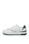 U.S. Polo Assn 6Fx Redox Men's Sneakers - 3