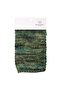 Aura 100% Australian Merino Wool Hand Knitting Yarn 100 Gr 197 m – 1 Piece-172 - 3