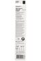 TePe Interspace, Soft, Assorted Colours, 1pc Brush, 12pcs Heads - 2
