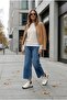 U.S. Polo Assn 6Fx Tracky Women's Sneakers - 2