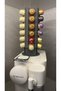 Nespresso kapsül standı - 2