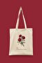 Allah Does Not Dream of What He Will Not Do Islamic Series Tote Bag Printed Cloth Bag